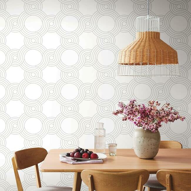 the-twist-wallpaper-grey-york-wallcoverings-gm7597