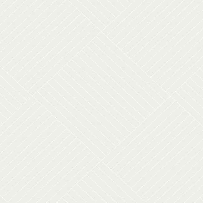 Twisted Tailor Beige Wallpaper - York Wallcoverings - GM7569