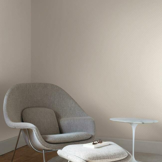 twisted-tailor-wallpaper-buff-white-york-wallcoverings-gm7569