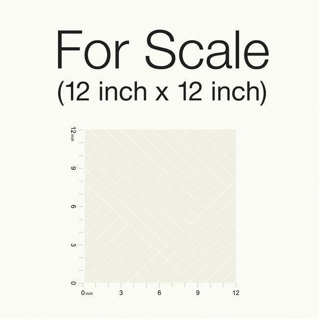 twisted-tailor-wallpaper-buff-white-york-wallcoverings-gm7569