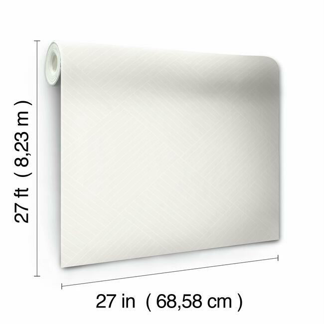 twisted-tailor-wallpaper-buff-white-york-wallcoverings-gm7569