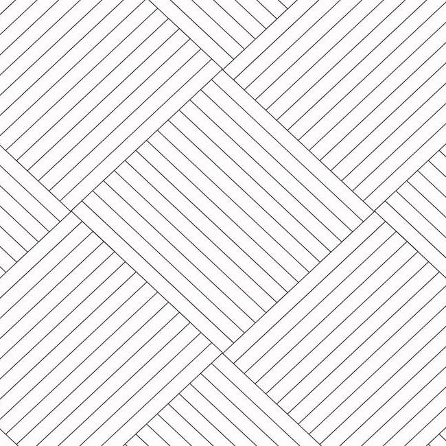 twisted-tailor-wallpaper-white-black-york-wallcoverings-gm7565