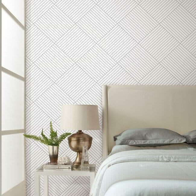 twisted-tailor-wallpaper-white-black-york-wallcoverings-gm7565