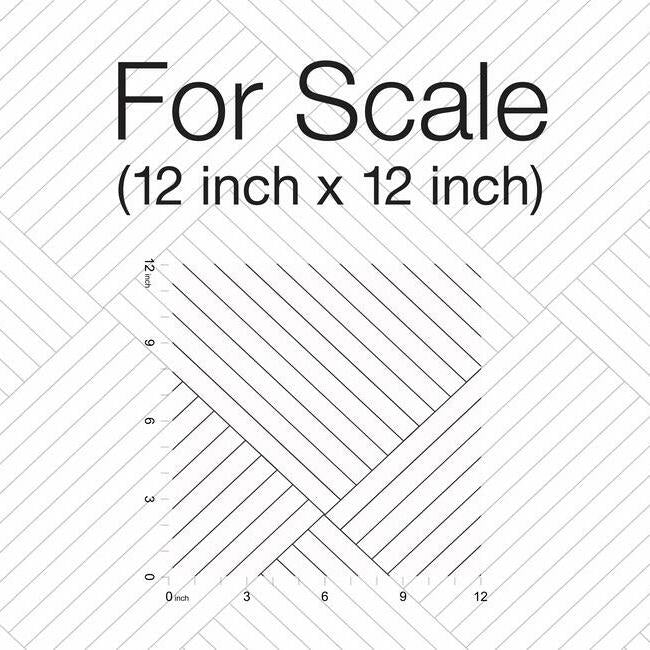 twisted-tailor-wallpaper-white-black-york-wallcoverings-gm7565