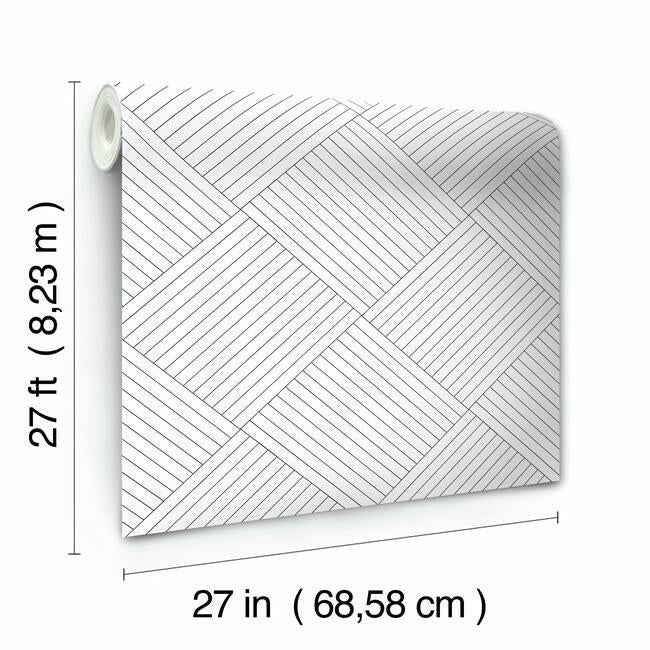 twisted-tailor-wallpaper-white-black-york-wallcoverings-gm7565