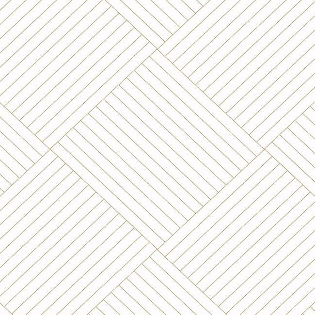 twisted-tailor-wallpaper-white-gold-york-wallcoverings-gm7564