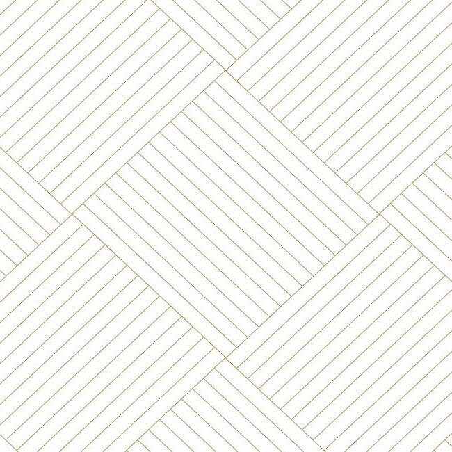 twisted-tailor-gold-wallpaper-york-wallcoverings-gm7564 - York Wallcoverings Wallpaper