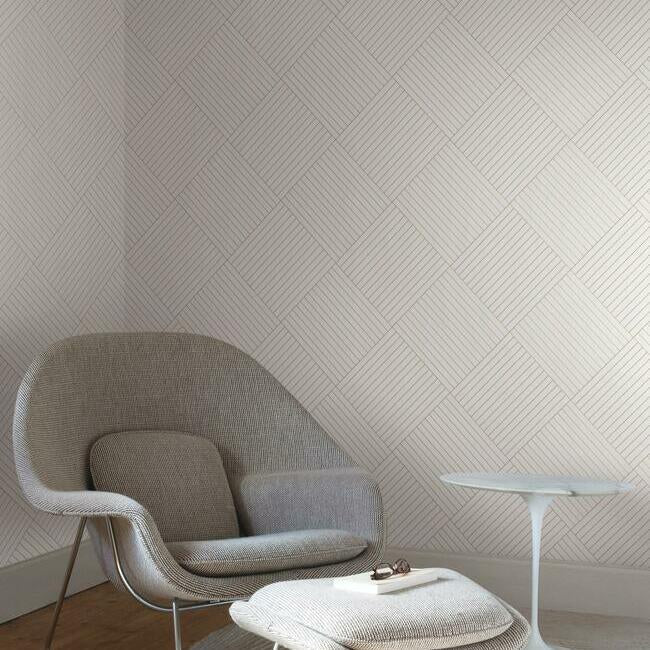 twisted-tailor-wallpaper-white-gold-york-wallcoverings-gm7564
