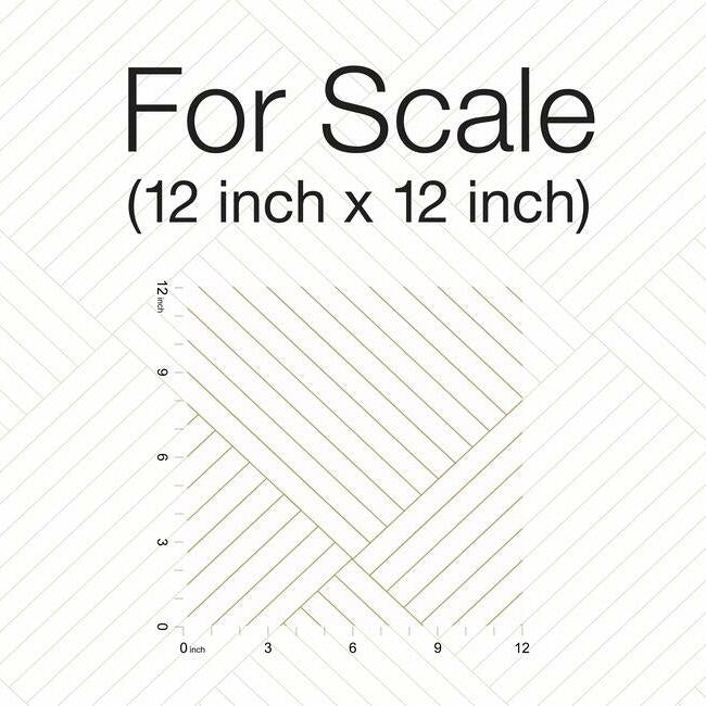 twisted-tailor-wallpaper-white-gold-york-wallcoverings-gm7564