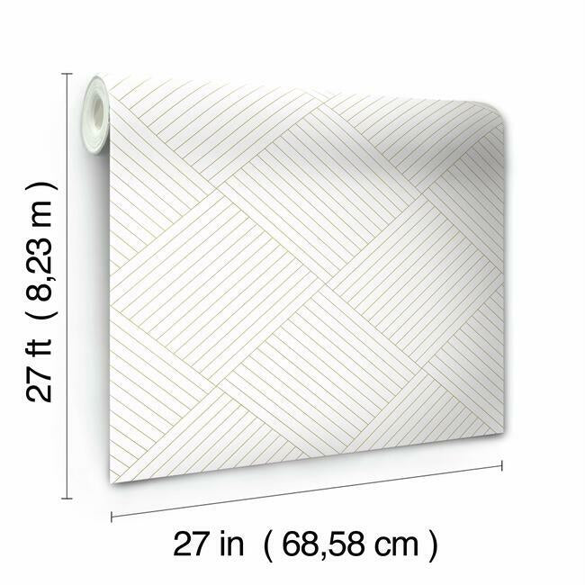 twisted-tailor-wallpaper-white-gold-york-wallcoverings-gm7564