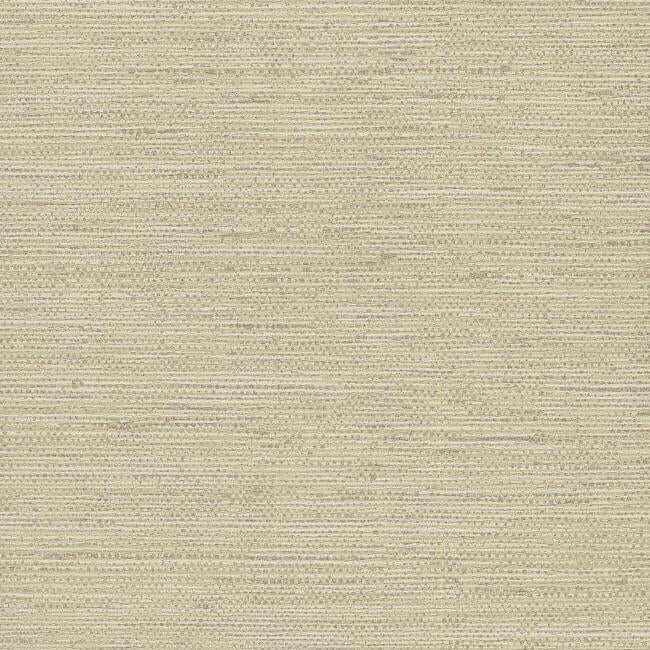 essence-beige-wallpaper-york-wallcoverings-gl0510n - York Wallcoverings Wallpaper
