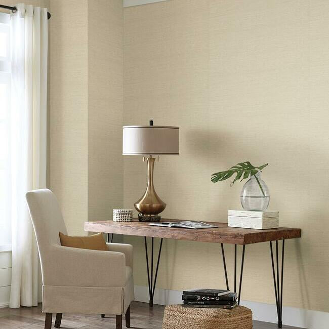 essence-wallpaper-sun-deck-york-wallcoverings-gl0510n