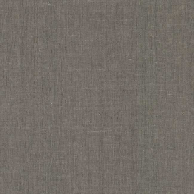 crosshatch-string-wallpaper-gray-york-wallcoverings-vg4412