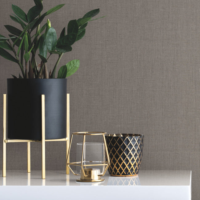 crosshatch-string-wallpaper-gray-york-wallcoverings-vg4412