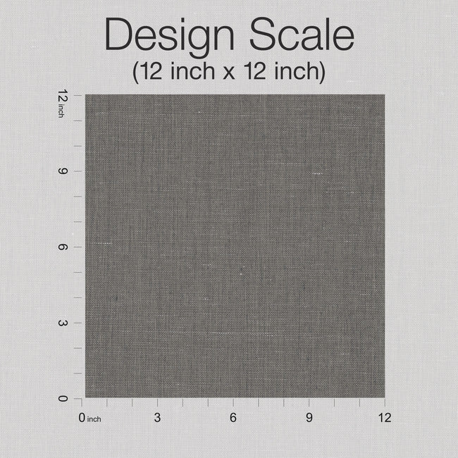 crosshatch-string-wallpaper-gray-york-wallcoverings-vg4412