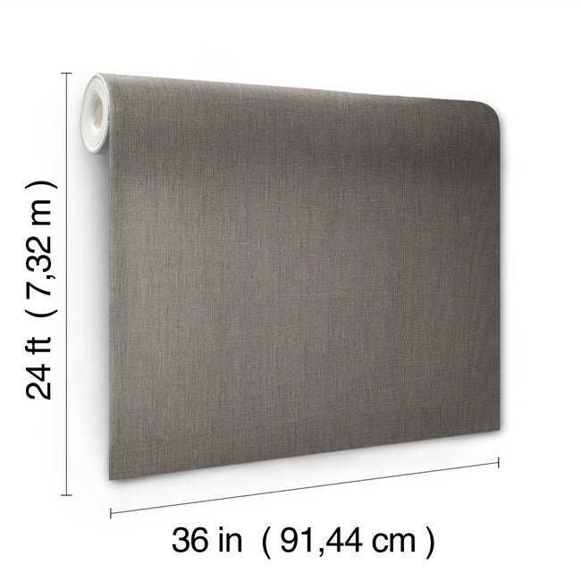 crosshatch-string-wallpaper-gray-york-wallcoverings-vg4412