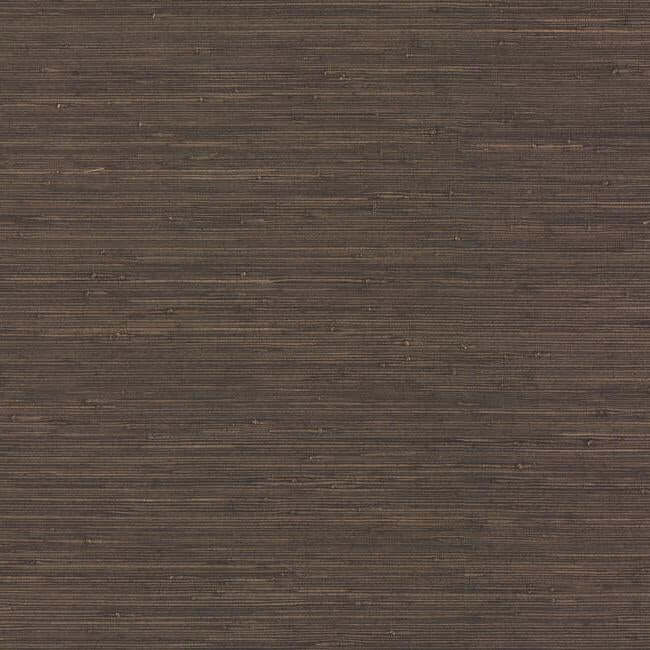 knotted-grass-brown-wallpaper-york-wallcoverings-vg4437