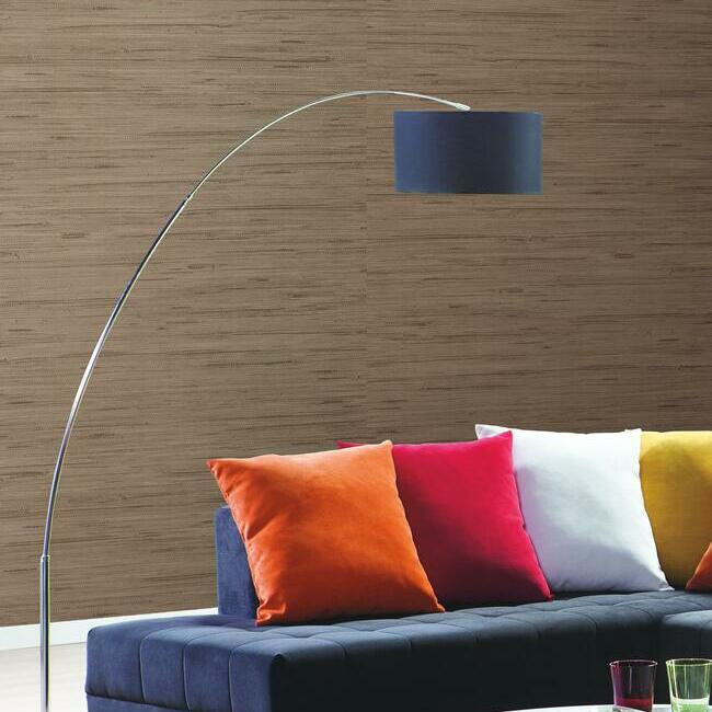 lustrous-grasscloth-wallpaper-straw-york-wallcoverings-rn1062lw
