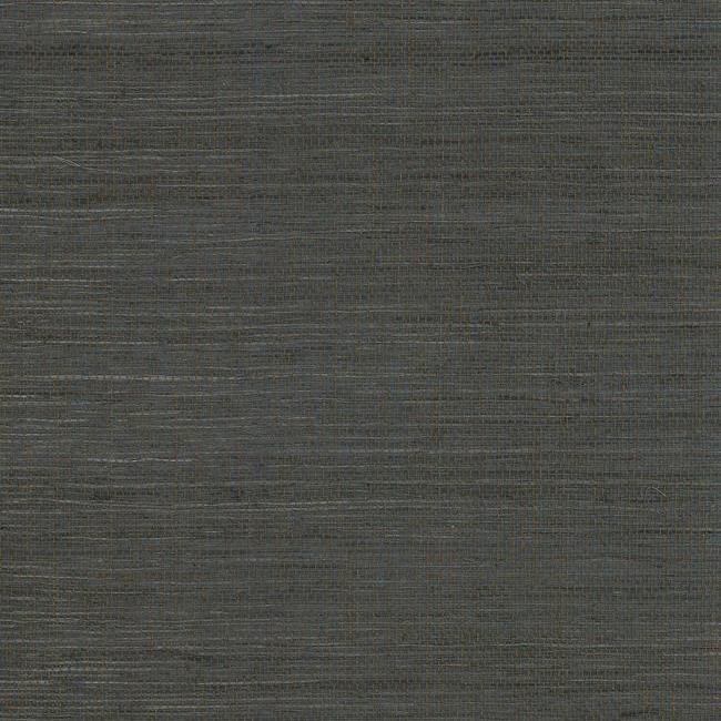 multi-grass-wallpaper-denim-indigo-york-wallcoverings-vg4409