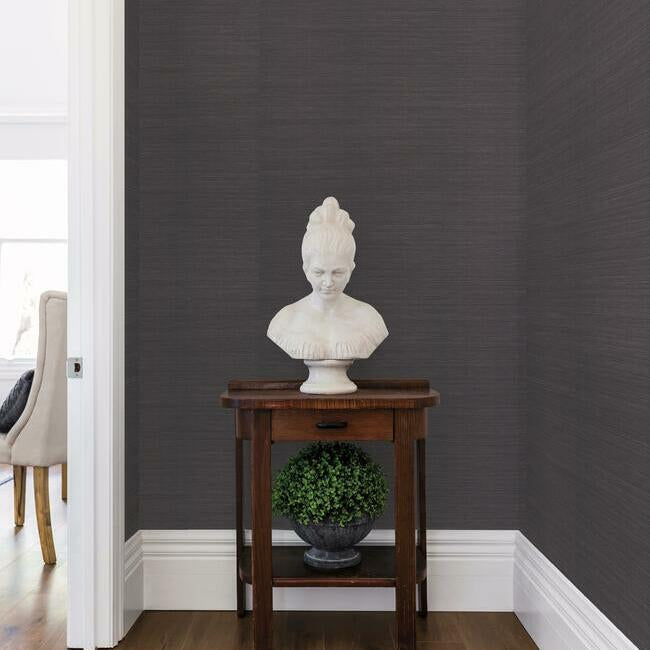 multi-grass-wallpaper-denim-indigo-york-wallcoverings-vg4409