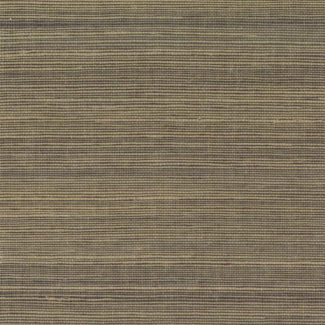 multi-grass-wallpaper-gold-charcoal-york-wallcoverings-vg4408