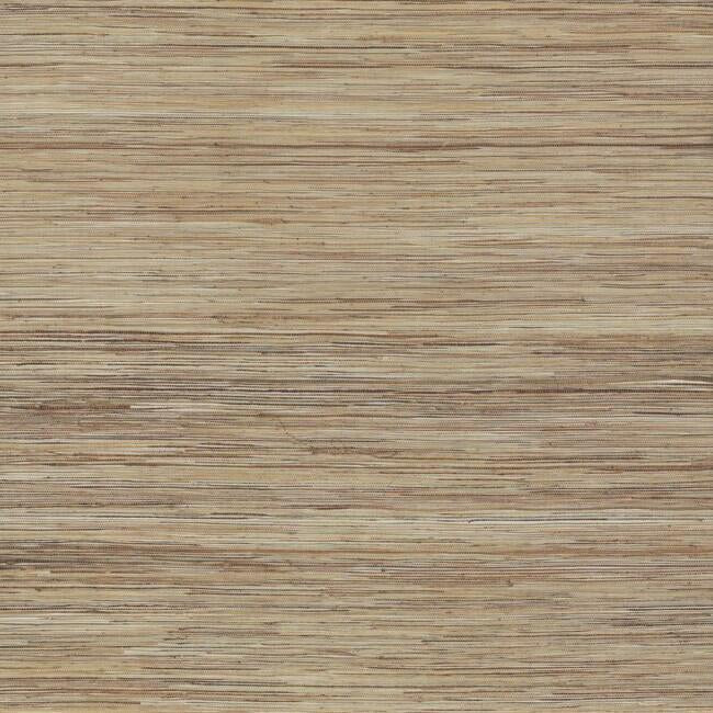 raw-jute-wallpaper-silver-metallic-brown-york-wallcoverings-nz0796