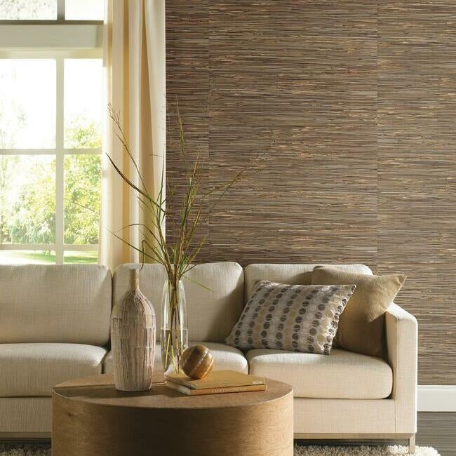 river-grass-wallpaper-black-beige-york-wallcoverings-nz0786
