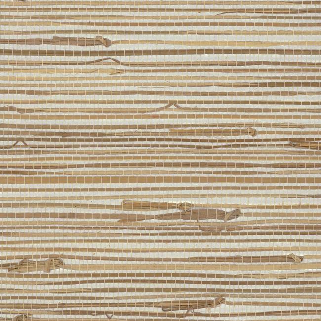 river-grass-wallpaper-neutral-silver-york-wallcoverings-vg4441