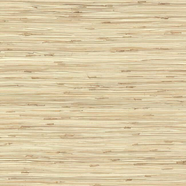 river-grass-beige-wallpaper-york-wallcoverings-nz0781