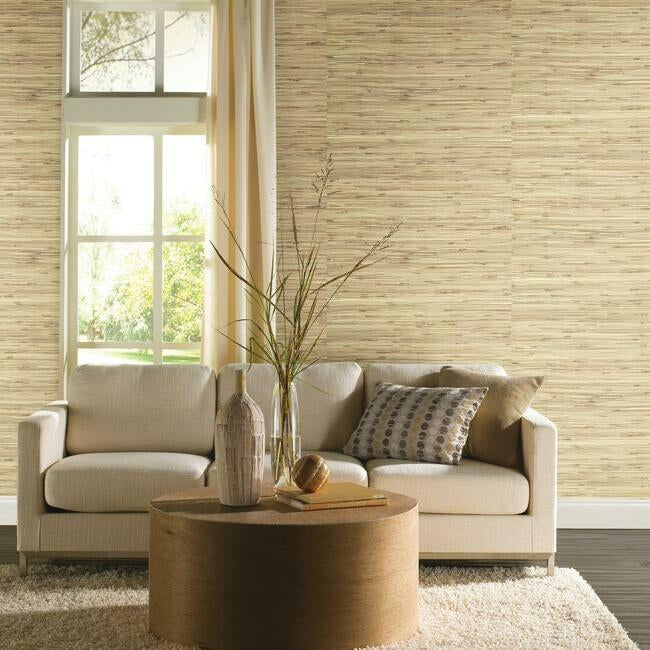 river-grass-wallpaper-wheat-beige-taupe-york-wallcoverings-nz0781