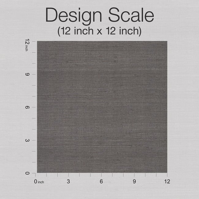 sisal-wallpaper-gray-silver-york-wallcoverings-vg4418