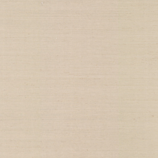 sisal-wallpaper-gray-taupe-york-wallcoverings-nz0791