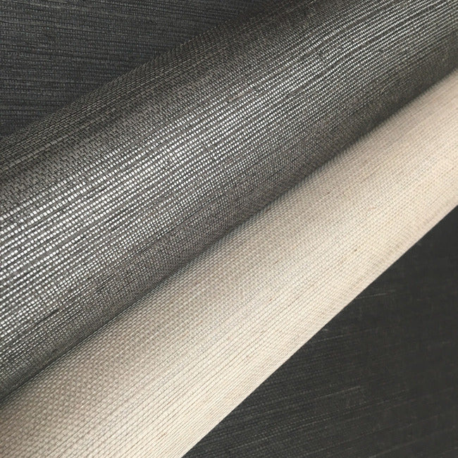 sisal-wallpaper-gray-taupe-york-wallcoverings-nz0791