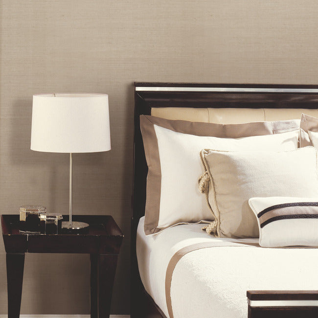 sisal-wallpaper-gray-taupe-york-wallcoverings-nz0791