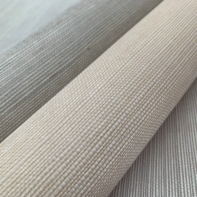 sisal-wallpaper-gray-taupe-york-wallcoverings-nz0791
