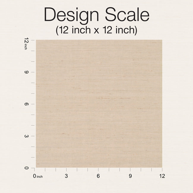 sisal-wallpaper-gray-taupe-york-wallcoverings-nz0791