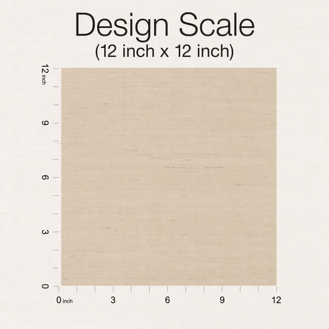 sisal-grasscloth-grey-taupe-wallpaper-york-wallcoverings-nz0791 - York Wallcoverings Wallpaper