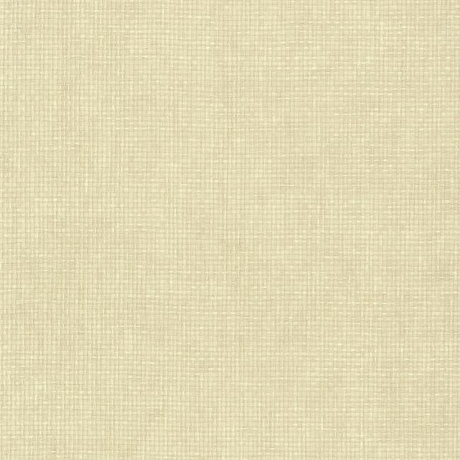 woven-crosshatch-wallpaper-cream-york-wallcoverings-vg4424