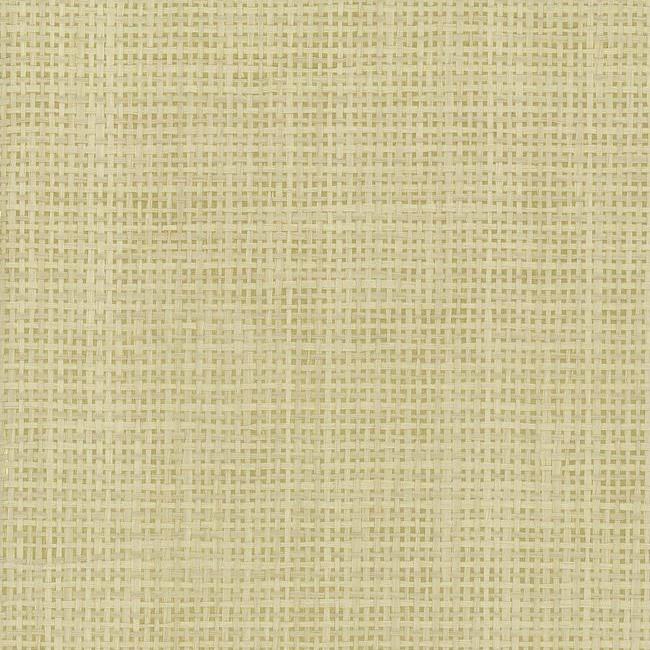 woven-crosshatch-wallpaper-cream-gold-york-wallcoverings-vg4425