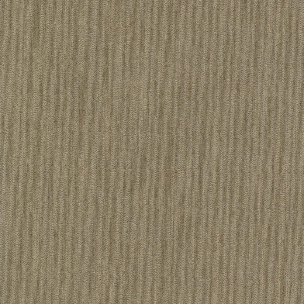 vertical-silk-black-wallpaper-york-wallcoverings-vg4432