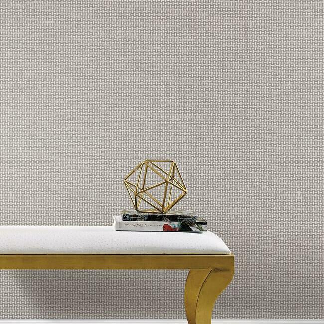 cottage-basket-wallpaper-grey-york-wallcoverings-tl1905
