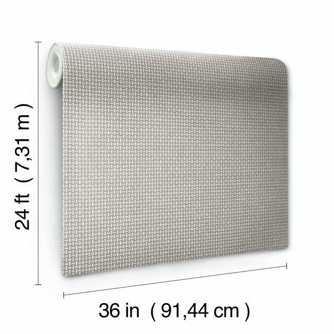 cottage-basket-wallpaper-grey-york-wallcoverings-tl1905