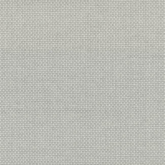 cottage-basket-wallpaper-silver-york-wallcoverings-tl1906