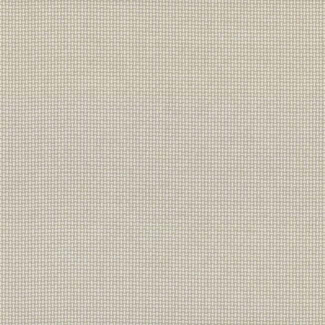cottage-basket-beige-wallpaper-york-wallcoverings-tl1904 - York Wallcoverings Wallpaper