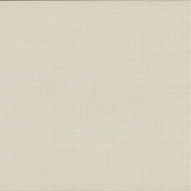 cottage-basket-white-wallpaper-york-wallcoverings-tl1903 - York Wallcoverings Wallpaper