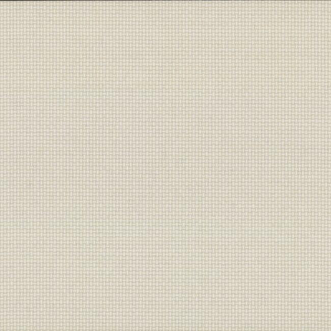 cottage-basket-wallpaper-white-york-wallcoverings-tl1903