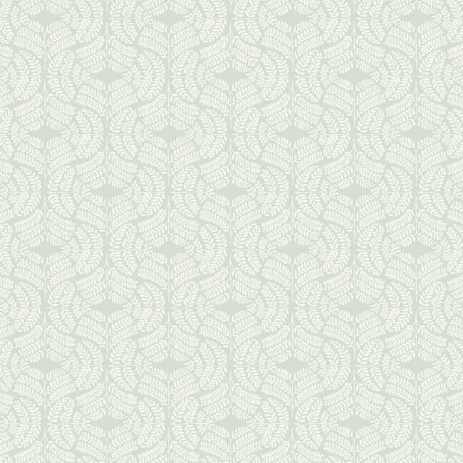 fern-tile-wallpaper-ash-york-wallcoverings-tl1945