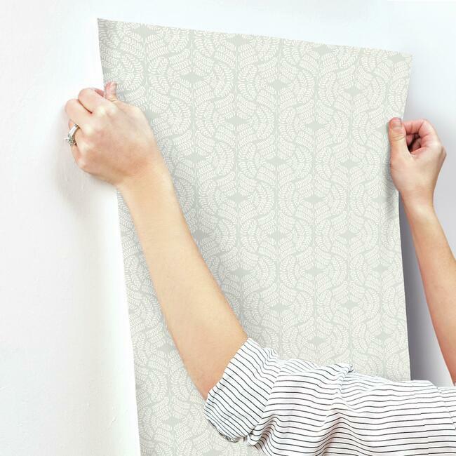 fern-tile-wallpaper-ash-york-wallcoverings-tl1945