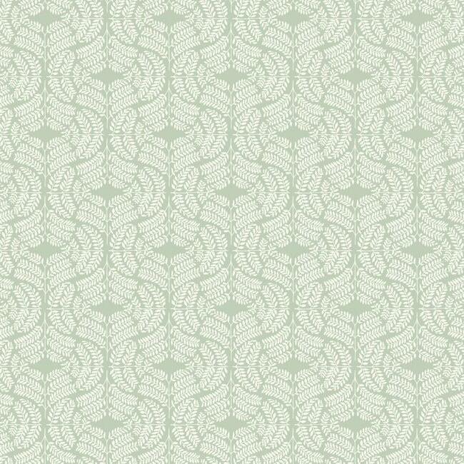 fern-tile-wallpaper-jade-york-wallcoverings-tl1943