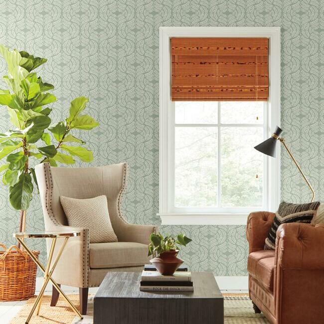 fern-tile-wallpaper-jade-york-wallcoverings-tl1943